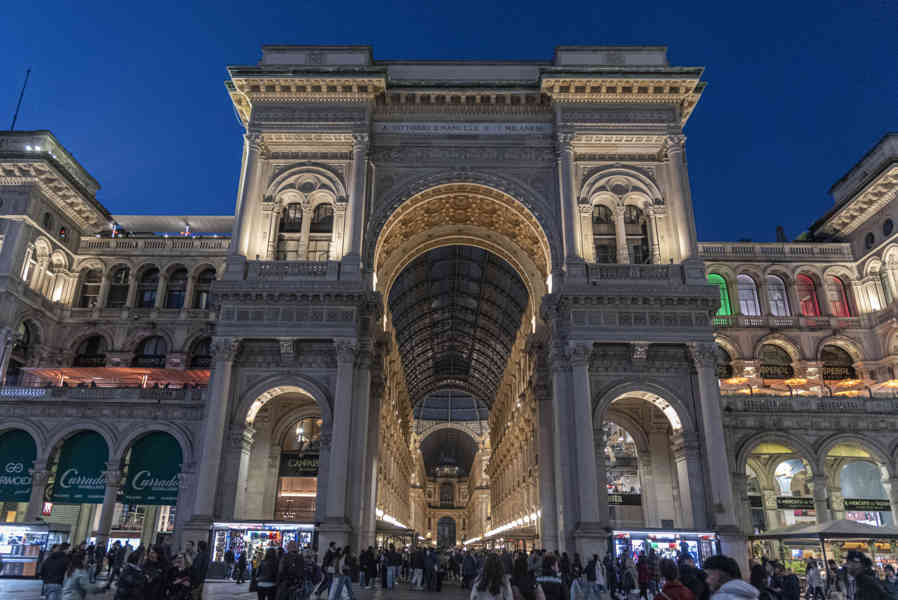 Italia - Milán 042 - Galería Vittorio Emanuele II.jpg